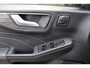 Ford Kuga 2.5 PHEV e-CVT 225pk Active X | trekhaak, panorama dak, winter pack, driver assistance pack