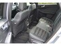 Ford Kuga 2.5 PHEV e-CVT 225pk Active X | trekhaak, panorama dak, winter pack, driver assistance pack