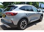 Ford Kuga Active X 2.5 PHEV 243pk Automaat Trekhaak/Panoramadak/WinterPack