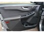 Ford Kuga 2.5 PHEV e-CVT 225pk Active X | trekhaak, panorama dak, winter pack, driver assistance pack