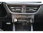 Ford Kuga Active X 2.5 PHEV 243pk Automaat Trekhaak/Panoramadak/WinterPack