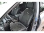 Ford Kuga 2.5 PHEV e-CVT 225pk Active X | trekhaak, panorama dak, winter pack, driver assistance pack