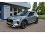 Ford Kuga 2.5 PHEV e-CVT 225pk Active X | trekhaak, panorama dak, winter pack, driver assistance pack