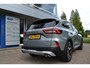 Ford Kuga 2.5 PHEV e-CVT 225pk Active X | trekhaak, panorama dak, winter pack, driver assistance pack
