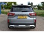 Ford Kuga 2.5 PHEV e-CVT 225pk Active X | trekhaak, panorama dak, winter pack, driver assistance pack
