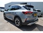 Ford Kuga Active X 2.5 PHEV 243pk Automaat Trekhaak/Panoramadak/WinterPack