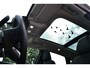 Ford Kuga 2.5 PHEV e-CVT 225pk Active X | trekhaak, panorama dak, winter pack, driver assistance pack