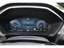 Ford Kuga 2.5 PHEV e-CVT 225pk Active X | trekhaak, panorama dak, winter pack, driver assistance pack
