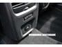Ford Kuga 2.5 PHEV e-CVT 225pk Active X | trekhaak, panorama dak, winter pack, driver assistance pack