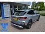 Ford Kuga 2.5 PHEV e-CVT 225pk Active X | trekhaak, panorama dak, winter pack, driver assistance pack