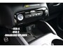Ford Kuga 2.5 PHEV e-CVT 225pk Active X | trekhaak, panorama dak, winter pack, driver assistance pack