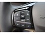 Ford Kuga 2.5 PHEV e-CVT 225pk Active X | trekhaak, panorama dak, winter pack, driver assistance pack
