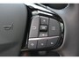 Ford Kuga 2.5 PHEV e-CVT 225pk Active X | trekhaak, panorama dak, winter pack, driver assistance pack