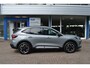 Ford Kuga 2.5 PHEV e-CVT 225pk Active X | trekhaak, panorama dak, winter pack, driver assistance pack