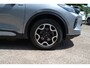 Ford Kuga Active X 2.5 PHEV 243pk Automaat Trekhaak/Panoramadak/WinterPack