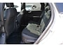 Ford Kuga Active X 2.5 PHEV 243pk Automaat Trekhaak/Panoramadak/WinterPack
