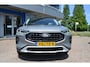Ford Kuga Active X 2.5 PHEV 243pk Automaat Trekhaak/Panoramadak/WinterPack