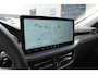 Ford Kuga Active X 2.5 PHEV 243pk Automaat Trekhaak/Panoramadak/WinterPack