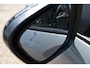 Ford Kuga Active X 2.5 PHEV 243pk Automaat Trekhaak/Panoramadak/WinterPack