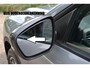 Ford Kuga 2.5 PHEV e-CVT 225pk Active X | trekhaak, panorama dak, winter pack, driver assistance pack
