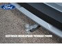 Ford Kuga 2.5 PHEV e-CVT 225pk Active X | trekhaak, panorama dak, winter pack, driver assistance pack