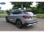 Ford Kuga 2.5 PHEV e-CVT 225pk Active X | trekhaak, panorama dak, winter pack, driver assistance pack