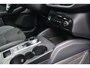 Ford Kuga 2.5 PHEV e-CVT 225pk Active X | trekhaak, panorama dak, winter pack, driver assistance pack