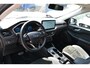 Ford Kuga Active X 2.5 PHEV 243pk Automaat Trekhaak/Panoramadak/WinterPack