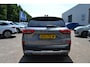 Ford Kuga Active X 2.5 PHEV 243pk Automaat Trekhaak/Panoramadak/WinterPack