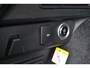 Ford Kuga 2.5 PHEV e-CVT 225pk Active X | trekhaak, panorama dak, winter pack, driver assistance pack
