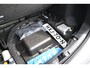 Ford Kuga 2.5 PHEV e-CVT 225pk Active X | trekhaak, panorama dak, winter pack, driver assistance pack