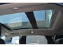 Ford Kuga Active X 2.5 PHEV 243pk Automaat Trekhaak/Panoramadak/WinterPack