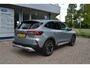 Ford Kuga 2.5 PHEV e-CVT 225pk Active X | trekhaak, panorama dak, winter pack, driver assistance pack