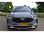 Ford Kuga 2.5 PHEV e-CVT 225pk Active X | trekhaak, panorama dak, winter pack, driver assistance pack