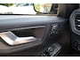 Ford Kuga Active X 2.5 PHEV 243pk Automaat Trekhaak/Panoramadak/WinterPack