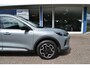 Ford Kuga 2.5 PHEV e-CVT 225pk Active X | trekhaak, panorama dak, winter pack, driver assistance pack