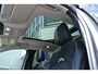 Ford Kuga Active X 2.5 PHEV 243pk Automaat Trekhaak/Panoramadak/WinterPack