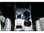 Ford Kuga Active X 2.5 PHEV 243pk Automaat Trekhaak/Panoramadak/WinterPack