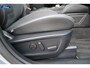 Ford Kuga 2.5 PHEV e-CVT 225pk Active X | trekhaak, panorama dak, winter pack, driver assistance pack