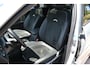 Ford Kuga Active X 2.5 PHEV 243pk Automaat Trekhaak/Panoramadak/WinterPack
