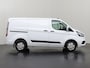 Ford Transit Custom 2.0TDCi 130PK Werkplaatsinrichting | Navigatie | Camera | Multimedia | 3-Zits | Airco