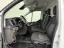 Ford Transit Custom 2.0TDCi 130PK Werkplaatsinrichting | Navigatie | Camera | Multimedia | 3-Zits | Airco