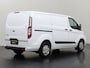 Ford Transit Custom 2.0TDCi 130PK Werkplaatsinrichting | Navigatie | Camera | Multimedia | 3-Zits | Airco