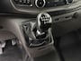 Ford Transit Custom 2.0TDCi 130PK Werkplaatsinrichting | Navigatie | Camera | Multimedia | 3-Zits | Airco