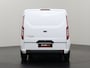 Ford Transit Custom 2.0TDCi 130PK Werkplaatsinrichting | Navigatie | Camera | Multimedia | 3-Zits | Airco