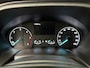 Ford Transit Custom 2.0TDCi 130PK Werkplaatsinrichting | Navigatie | Camera | Multimedia | 3-Zits | Airco