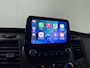 Ford Transit Custom 2.0TDCi 130PK Werkplaatsinrichting | Navigatie | Camera | Multimedia | 3-Zits | Airco