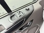 Ford Transit Custom 2.0TDCi 130PK Werkplaatsinrichting | Navigatie | Camera | Multimedia | 3-Zits | Airco
