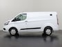 Ford Transit Custom 2.0TDCi 130PK Werkplaatsinrichting | Navigatie | Camera | Multimedia | 3-Zits | Airco