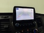 Ford Transit Custom 2.0TDCi 130PK Werkplaatsinrichting | Navigatie | Camera | Multimedia | 3-Zits | Airco